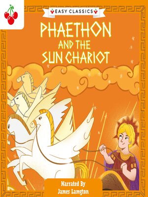cover image of Greek Classics